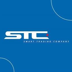 Smart Trading Company S.r.o.