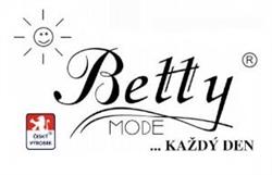 BETTY MODE