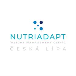 NUTRIADAPT Česká Lípa