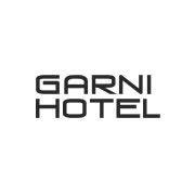 GARNI HOTEL SVITAVY