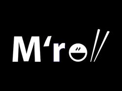 M-ROLL