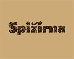 SPIŽÍRNA