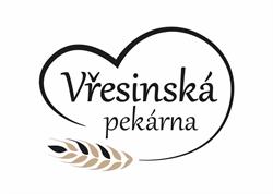 Vřesinská pekárna