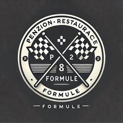 HOTEL FORMULE 1