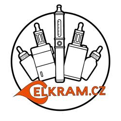 ELKRAM.CZ