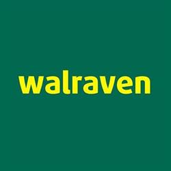 Suchánek & Walraven S.r.o.