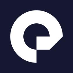 EVOCREATIVE s.r.o.