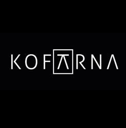 KOFÁRNA CAFÉ s.r.o.