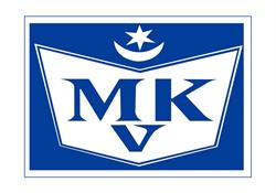 MĚSTSKÁ KNIHOVNA Varnsdorf