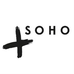 Soho Restaurant & Lounge