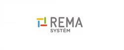 REMA Systém, a.s.