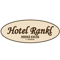 Hotel Rankl