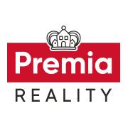 PREMIA Reality s.r.o.