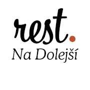 REST.ART