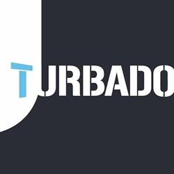 Turbado