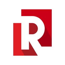 Rapeco, s.r.o.