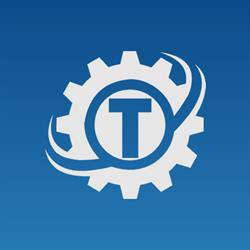 TEZAK TRADE s. r. o.