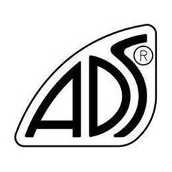 Advanced Design Solution s.r.o.
