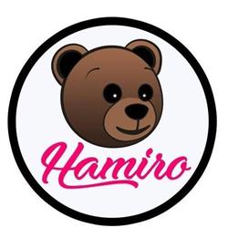 Hamiro