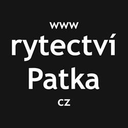 Rytectví Patka
