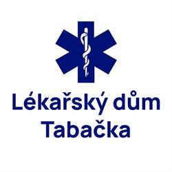 Lékařský dům Tabačka