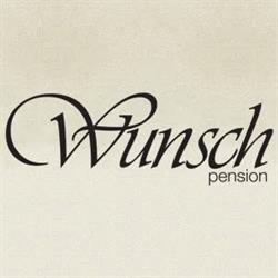 Pension WÜNSCH