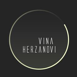Vína Herzánovi