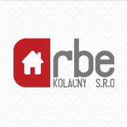 rbe Koláčný s.r.o.