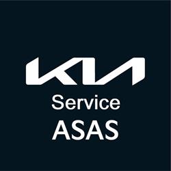 Autosalon ASAS Most