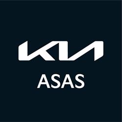 Autosalon ASAS Most