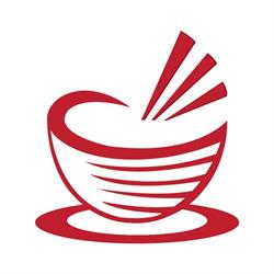 Cinska restaurace Picasso