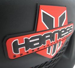 HARNESS s.r.o.