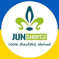 JUNSHOP.CZ