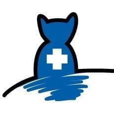 Veterinární klinika Hanychov