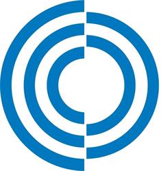 Lindab Sales CZ s.r.o.