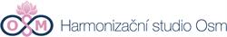 Harmonizační studio Osm