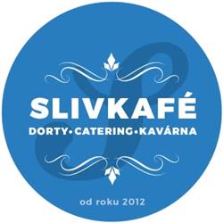 Slivkafé Kavárna