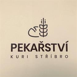 Pekařství Kuri Stříbro