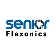 Senior Flexonics Czech s.r.o.
