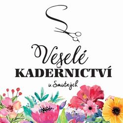 Veselé kadeřnictví u Smutných