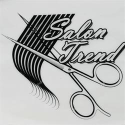 Studio Trend