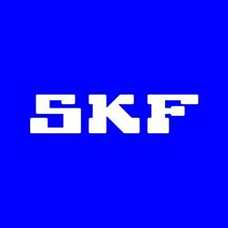 SKF Lubrication Systems CZ, s.r.o.