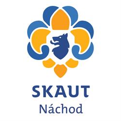 Junák - český skaut, středisko Náchod, z. s.