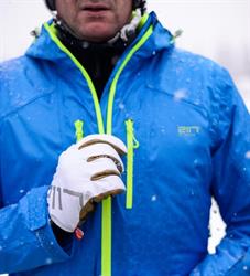 2117 of Sweden - Ski & Fashion