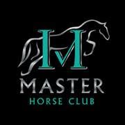 Master Horse Club