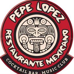 Pepe Lopez Chomutov