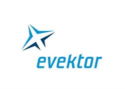 Evektor, Spol. S R.o.