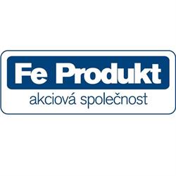 Fe Produkt, A.s.