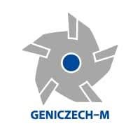 Geniczech - M, spol. s r.o.
