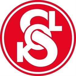 TJ SOKOL Kroměříž